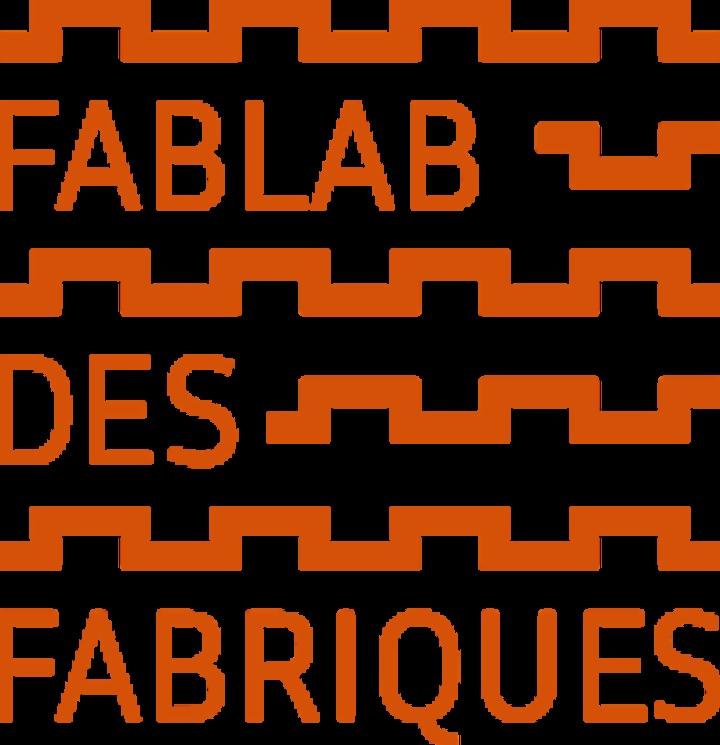 Fablab